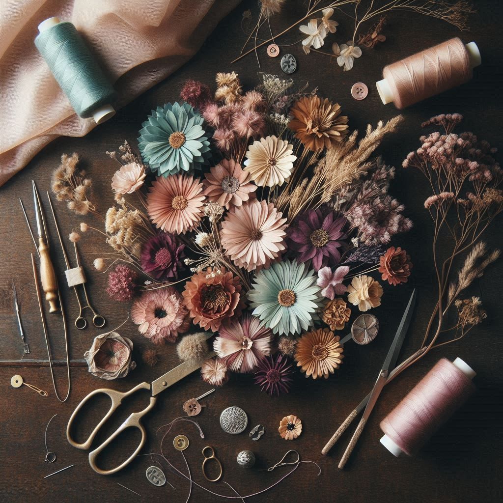 Las Flores de Araz